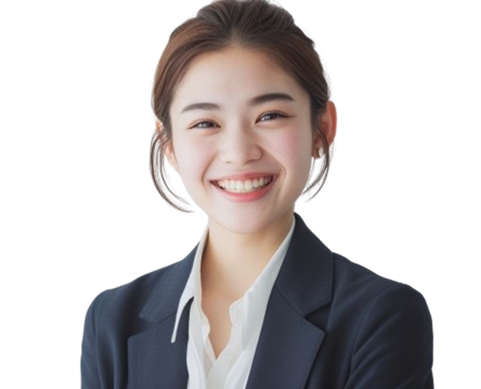 画像に alt 属性が指定されていません。ファイル名: image-124.png