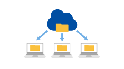 画像に alt 属性が指定されていません。ファイル名: image-72.png