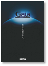 画像に alt 属性が指定されていません。ファイル名: image-90.png