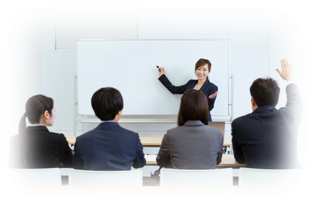 画像に alt 属性が指定されていません。ファイル名: image-96.png