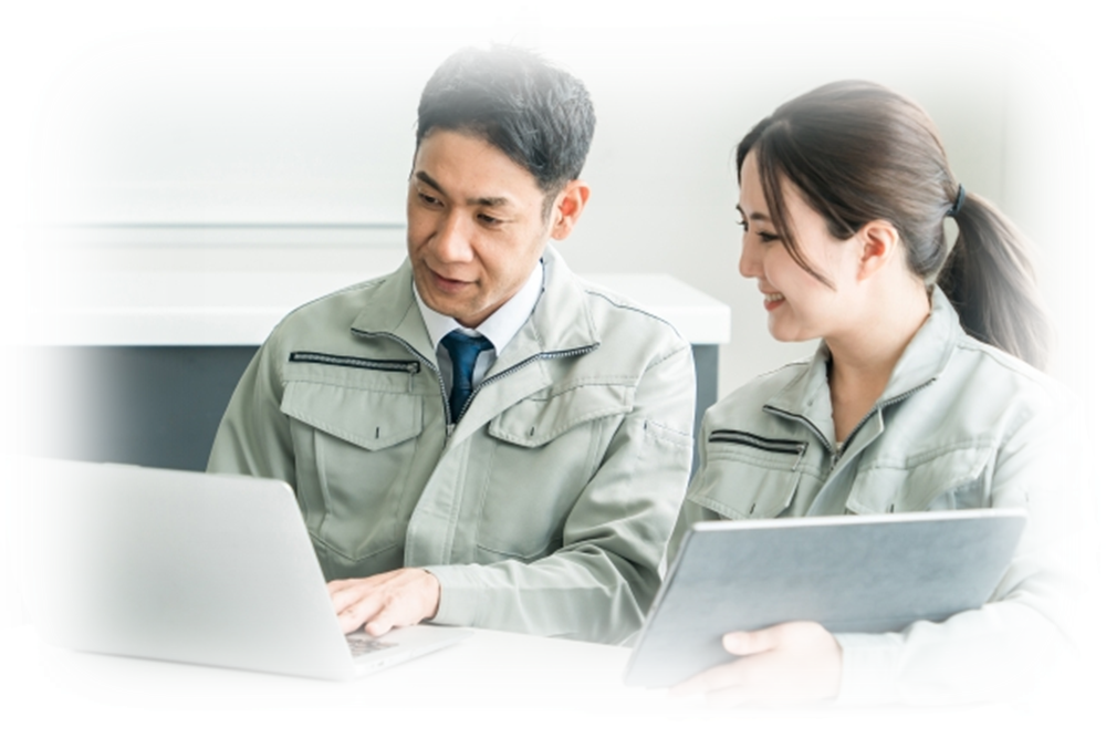 画像に alt 属性が指定されていません。ファイル名: image-54.png