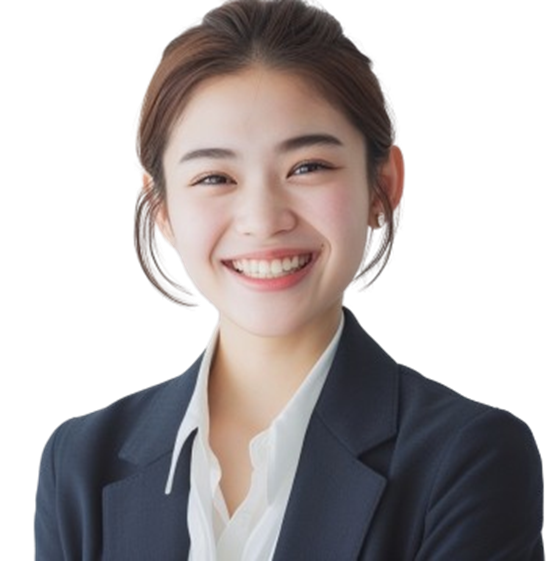 画像に alt 属性が指定されていません。ファイル名: image-55.png