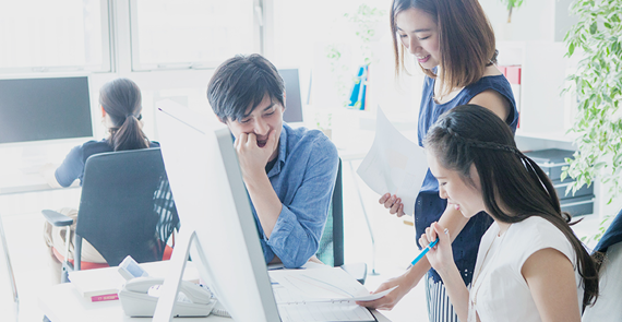 画像に alt 属性が指定されていません。ファイル名: image-35.png