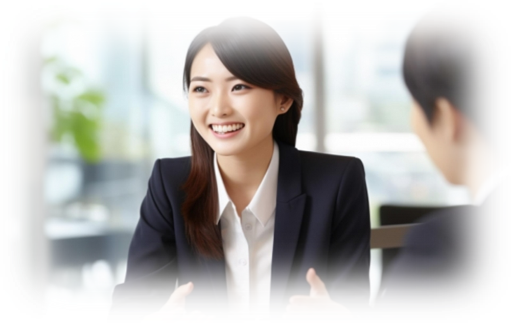 画像に alt 属性が指定されていません。ファイル名: image-47.png