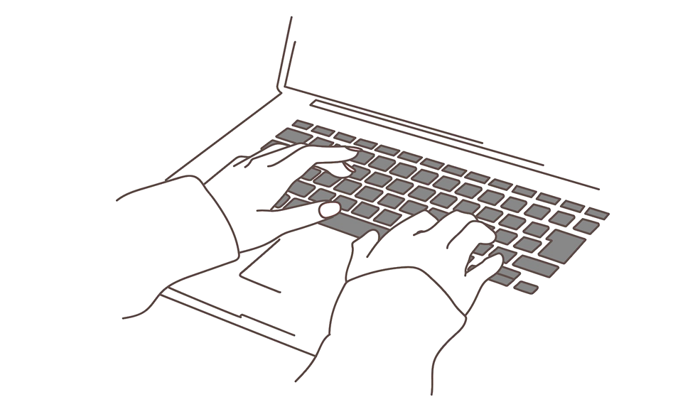 画像に alt 属性が指定されていません。ファイル名: image-44.png