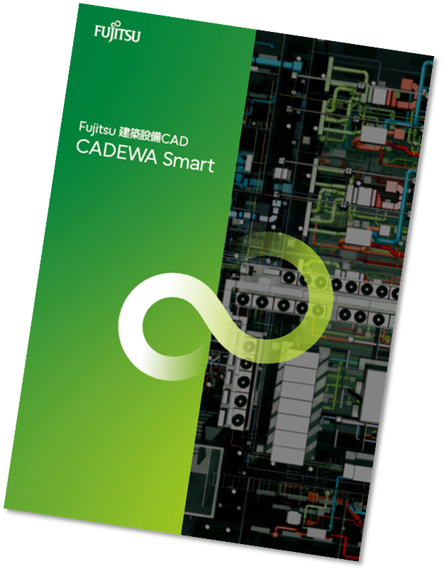 画像に alt 属性が指定されていません。ファイル名: image-91.png