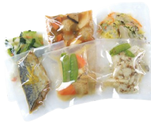 画像に alt 属性が指定されていません。ファイル名: image-80.png