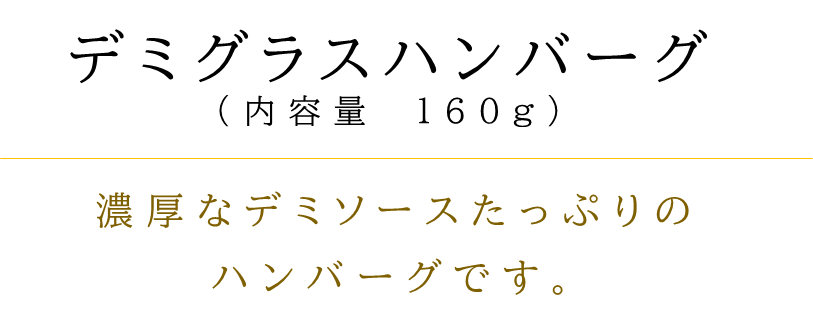 画像に alt 属性が指定されていません。ファイル名: image-106.png